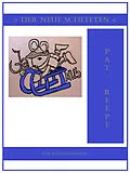 E-Book (epub) Der neue Schlitten von Pat Reepe