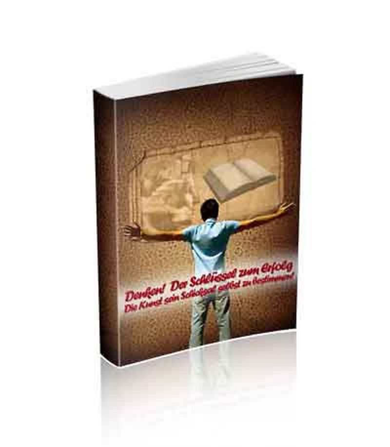 Das Gesetz der Anziehung Deutsche EBooks Ex Libris