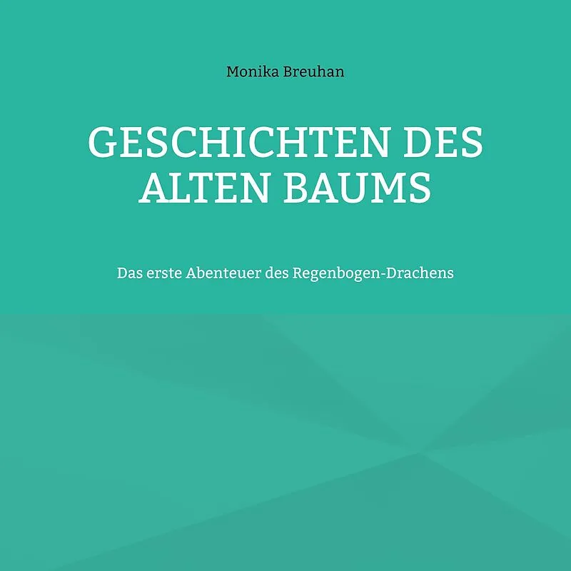 Geschichten des alten Baums
