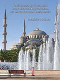 E-Book (epub) Zwischenstopp in Istanbul und Blick auf Kappadokien von Matthias Houben