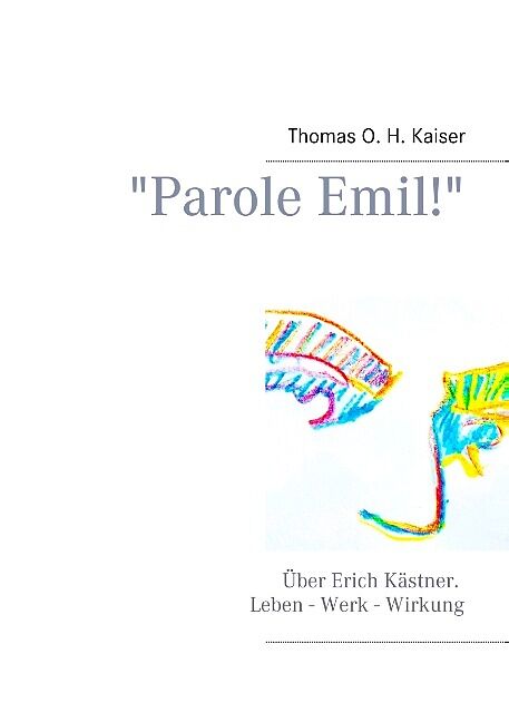 "Parole Emil!"