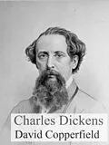 E-Book (epub) David Copperfield von Charles Dickens