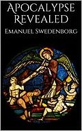 E-Book (epub) Apocalypse Revealed von Emanuel Swedenborg
