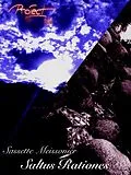 E-Book (epub) Saltus Rationes von Sassette Meissonier