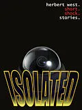 E-Book (epub) ISOLATED von Herbert West