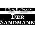 E-Book (epub) Der Sandmann von E. T. A. Hoffmann
