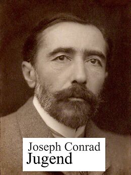 E-Book (epub) Jugend von Joseph Conrad