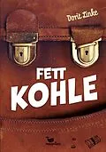 E-Book (epub) Fett Kohle von Dorit Linke