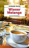 E-Book (pdf) Wiener Melange von Hermann Bauer