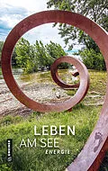 E-Book (pdf) Leben am See von 