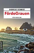 E-Book (pdf) FördeGrauen von Andreas Schmidt