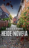 E-Book (epub) Heide-Novela von Kathrin Hanke