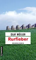 E-Book (pdf) Rurfieber von Olaf Müller