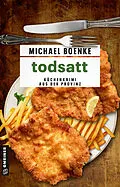 E-Book (epub) todsatt von Michael Boenke