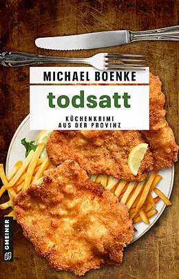 E-Book (pdf) todsatt von Michael Boenke