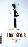 E-Book (epub) Der Kreis von Sabina Naber