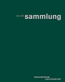 Fester Einband aus der sammlung von Susannah Cremer-Bermbach, Sandra Frimmel, Robin / Hilbe, Franziska / Hemmer