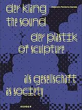 Fester Einband Städtischen Galerie Villingen-Schwenningen von 