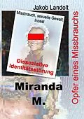E-Book (epub) Miranda M. von Jakob Landolt