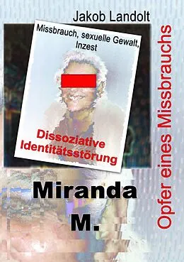 E-Book (epub) Miranda M. von Jakob Landolt