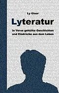 E-Book (epub) Lyteratur von Ly Gloor