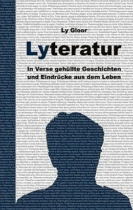 E-Book (epub) Lyteratur von Ly Gloor