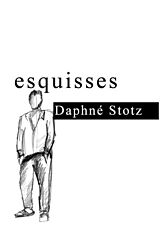eBook (epub) esquisses de Daphné Stotz