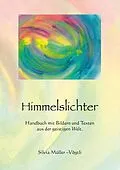 E-Book (epub) Himmelslichter von Silvia Müller-Vögtli
