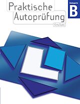 E-Book (epub) Praktische Autoprüfung von Dudo Erny