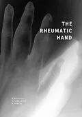 E-Book (epub) The Rheumatic Hand von Raphael Micheroli, Giorgio Tamborrini, Diego Kyburz