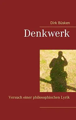 E-Book (epub) Denkwerk von Dirk Büsken