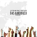 E-Book (epub) Das Handbuch von Melanie Neubauer