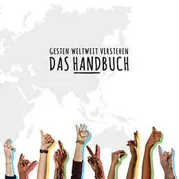 E-Book (epub) Das Handbuch von Melanie Neubauer