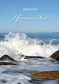 E-Book (epub) Elfen am Meer von Brigitte Frank