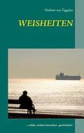 E-Book (epub) Weisheiten von Norbert van Tiggelen