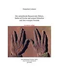 E-Book (epub) Der antijüdische Rassenwahn Hitlers, Juden in Fritzlar und seinen Ortsteilen und ihre wenigen Freunde von Paulgerhard Lohmann