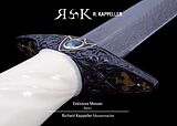 E-Book (epub) Exklusive Messer Band I von Richard Kappeller