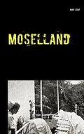 E-Book (epub) Moselland von Max Graf