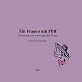 E-Book (epub) Für Frauen mit Pfiff von Niklas Hoppe