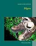 E-Book (epub) Pilgern von Marie-Luise Decker