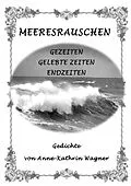 E-Book (epub) Meeresrauschen von Anne-Kathrin Wagner