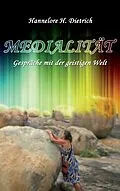 E-Book (epub) Medialität von Hannelore H. Dietrich