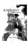 E-Book (epub) KAUKAS13 von Odin Milan Stiura