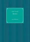 E-Book (epub) Märchen von Ruth Viertel