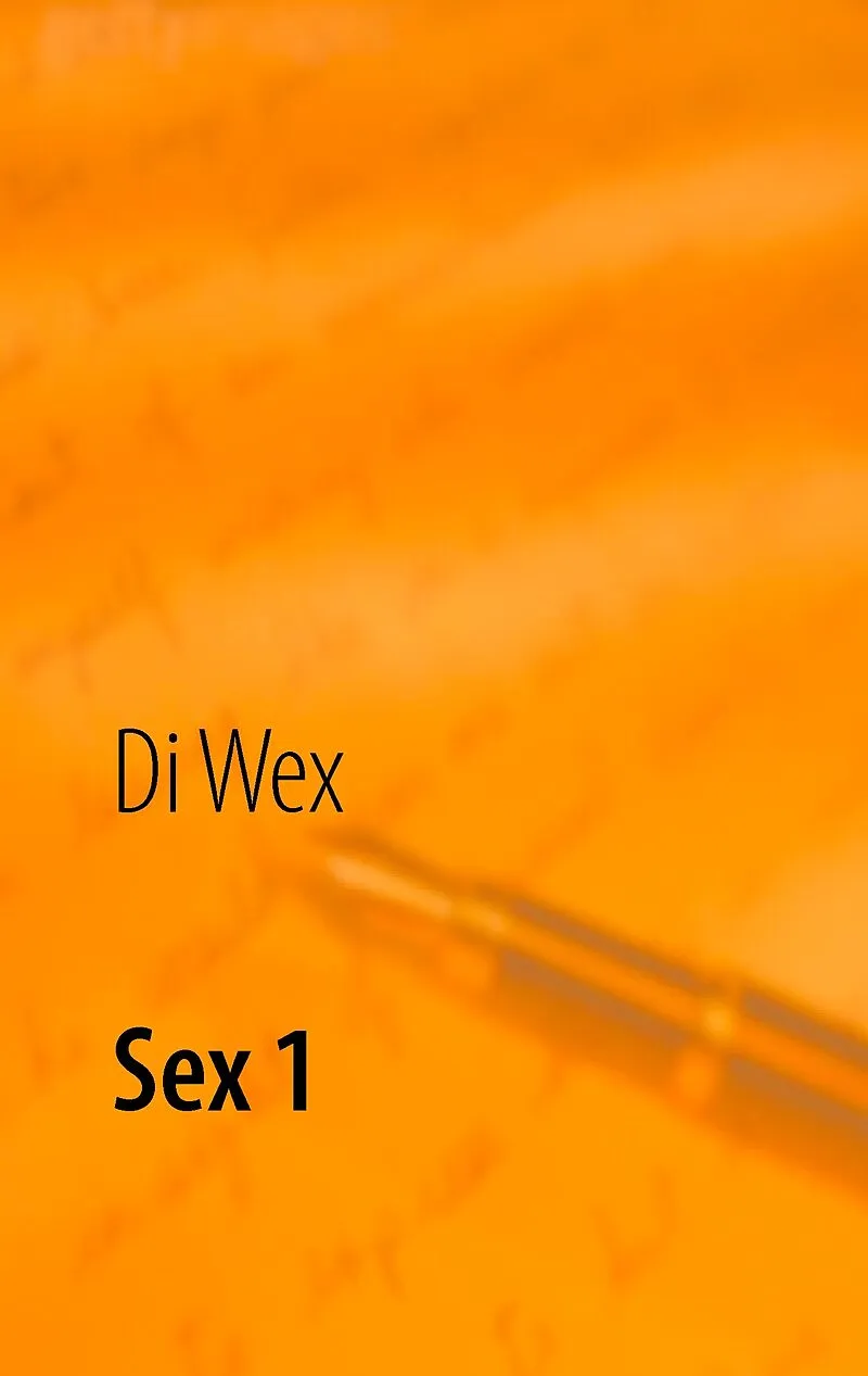 Sex 1