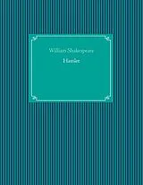 ePUB Hamlet von William Shakespeare