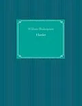 E-Book (epub) Hamlet von William Shakespeare