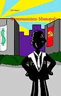 E-Book (epub) Kommunisten-Monopoly von Nils Wagner