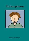 E-Book (epub) Christophorus von Beate Paintner