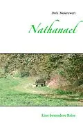 E-Book (epub) Nathanael von Dirk Meierewert